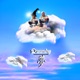 Dreaming Single