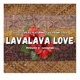 Lavalava Love feat Saia Frank Sola Single