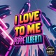 I Love to Me Na Na Na Single