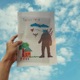 LOOK WHAT I FOUND EP