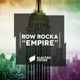 Empire Single