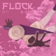 Flock Single