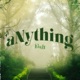 ANything Single