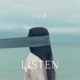 Listen Single