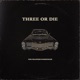 The Reapers Passenger Single
