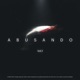 ABUSANDO VOL 1 EP