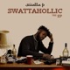 SwattaHollic EP