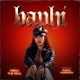 Baphi feat Khalil Harrison Single