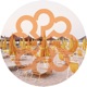 Reflextion EP