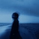 her story Single