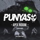 Apex Riddim Single