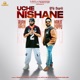 Uche Nishane Single