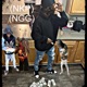 NKP NGG feat Lil Blowskii Single