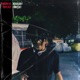 deja vu Single