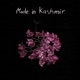 Made in Kashmir EP