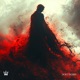 DON T WORRY HARDSTYLE Single