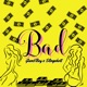 Bad feat Slingshott Single
