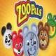 Zoo Pals A B E x ProdByAircraft Jersey Club Remix Single