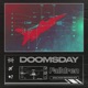 Doomsday Single