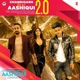 Chandigarh Kare Aashiqui 2 0 Single