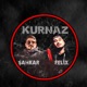 Kurnaz feat Felix Single