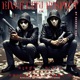 River City Respect feat TOMMY D Single