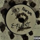 Joey Freetape 2