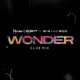 Wonder Club Mix Single