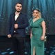 Çka po thu Single