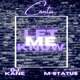 Let Me Know feat M Status DJ Kane Single