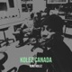 Kolez Canada Single