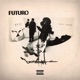 FUTURO feat MAUER Faso Single