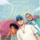Viento Single