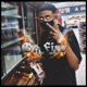 On Fire feat Flackbeats Single