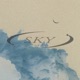 Sky Single