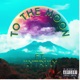 To the Moon feat ILY Truly Single