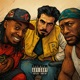 Streaming Single