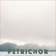 Petrichor Single