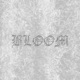 bloom feat ONMIND Single