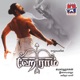 Heyram Original Motion Picture Soundtrack