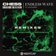 Endless Wave Remixes Single