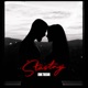 S t astny Single