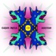 Agresivo Single