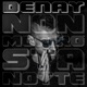 Non morirò stanotte Single