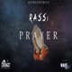 Prayer Single