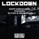 Lockdown feat MC Fizzy Troublesome Single