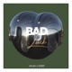 Bad Luck feat Amari Single