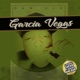 Garcia Vegas feat Sherm N Demand Buk Single