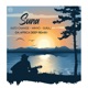 Suna Da Africa Deep Remixes Single