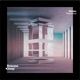 Reverence EP
